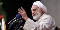 پیام تابستانه حجتالاسلام قرائتی خطاب به مدیران و مدرسان حوزههای علمیه