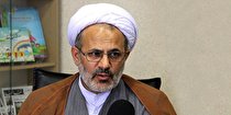 سفر اربعین رایگان نیست/ اعزام ۳۰ سخنران و ۳۰ مداح به عراق