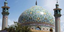 مسجدی که نان نیازمندان محل را تأمین میکند/ پوشش درمانی برای ۷۰۰ خانواده