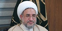 «مقاومت» تنها راه حل عملی برای ایجاد وحدت در جهان اسلام است