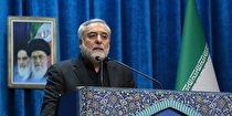 ولایت امام علی (ع) اولینبار در روز بعثت بر پیامبر (ص) ابلاغ شد