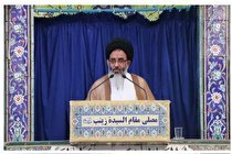 غدیر موضوع مشترک عموم مسلمانان است/ شیخ زکزاکی مایه ترس دشمنان است