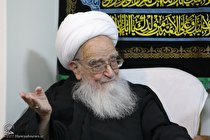 دولت هند سریعا به اقدامات ظالمانه خود علیه مردم مظلوم کشمیر پایان دهد