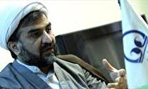 اثبات حقانیت امیرالمؤمنین(ع) به استناد ۵۰ آیه قرآن در زیارت غدیریه
