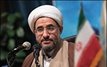شرایط آمر به معروف و ناهی از منکر/ شخص آمر باید مانند طبیب عمل کند