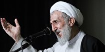 ابلاغ ولایت امیرالمؤمنین هموزن توحید و بیان وحی است