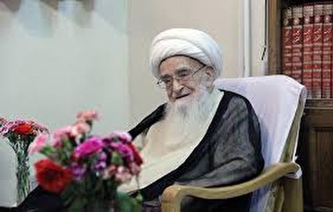 وظیفه همه ما آشنایی با غدیر است