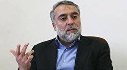 آثار و نتایج سرپیچی از غدیر
