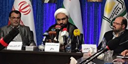 مسجدالاقصی در تاریخ اسلام اثر داشته و در تحولات آخرالزمان هم مؤثر است