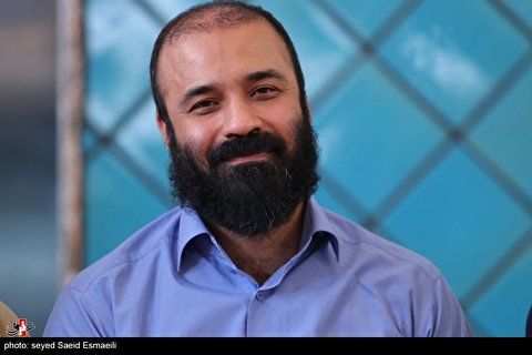 می خواهیم اینجا تکیه گاهی برای مردم مستضعف باشد / ما در مقابل مشکلات مردم مسئولیم