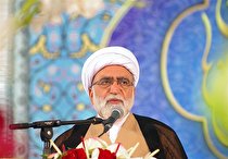سیره علوی مرجع بسیاری از رفتارهای فردی و اجتماعی است