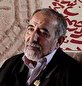 همهی سال برایم محرم است / کنار ضریح سیدالشهدا از ایشان خواستم توفیق نوکری بدهند