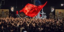همایش پیامآوران عاشورا در شهرری برگزار میشود/ اجتماع مدیران ۱۲۰۰ هیأت