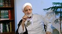 بی تعارف ترین حرف های استاد قرائتی در «بدون تعارف»+ فیلم