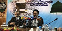 انتظار بیش از ۵ میلیون ایرانی برای عمره/ شهدای منا و مسجدالحرام فراموش نشدهاند