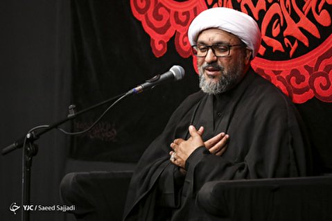 برای خانوادههایتان وقت بگذارید