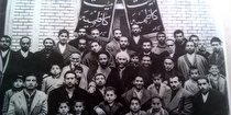 سنت فراموششده «پندخوانی» در هیأت +صوت قدیمی در مذمت رباخواری