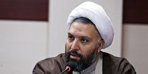 مهمترین دلیل استحاله اندیشه خواص در دهه ششم هجری/ امروز آقازاده خدوم، کم نداریم