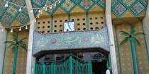 هیأتی که هر هفته ۵ جهیزیه میدهد/ نذریهایی که به محرومان هم میرسد