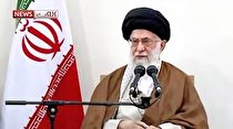 بیانات منتشرنشده رهبرانقلاب در پی حذف نام شهدا از معابر توسط شهرداری تهران