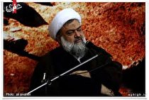 چه ضرورتی ایجاب کرد امام حسین(ع) زنان و کودکان را به کربلا ببرد؟/ حضور خانوادهها بسیاری از اسرار عاشورا را فاش کرد