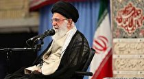 چشمهای مردم جهان به راهپیمایی اربعین دوخته شده/ رفتار موکبداران در دنیا نظیر ندارد