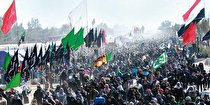 جزئیات برگشت زوار اربعین از مرز مهران/ اتوبوس دربستی اربعین فقط برای جانبازان و معلولان