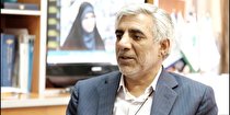 مجوز پروازهای اربعین صادر شد/آغاز فروش بلیت و معرفی گرانفروشان به قوه قضائیه