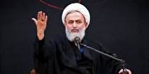 اربعین را به «احساس خوب» تقلیل ندهید/ پیشنهاد پناهیان به جاماندگان اربعین