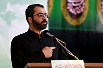 برگزاری مراسمهای بینالمللی اربعین به همت جامعه ایمانی مشعر/ دولتیها اجازه دهند اربعین مردمی بماند