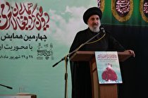 قدرت مقاومت عراق درحال گسترش است/ هر کاری بدون ایران ابتر است