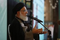 هشدار آیتالله میرباقری نسبت به آسیب افزایش مهاجرتهای اروپایی