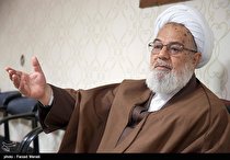 بررسی اسرار اسارت حضرت زینب(س)/ چه ضرورتی موجب شد خانواده امام حسین(ع) اسیر شوند؟