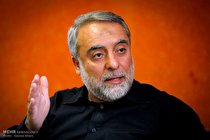 سرانجام مسلمان مبارزی که با کینه اهلبیت علیهمالسلام کشته شد/ موضع فرزندان زبیر در قیام امام حسین(ع) چه بود؟