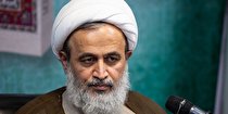 عزاداری ما عاشقی است و عامل نشاط/ هیأتیها این کتاب را بخوانند