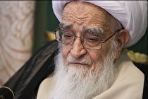 از روز مباهله همانند عید سعید غدیر تجلیل شود