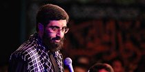 گلایههای مداح معروف از مسؤولان فرهنگی/ هیأت بزرگ اصفهان در آستانه تعطیلی