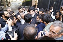 گردهمایی فعالان مردمی اربعین حسینی در قم به پایان رسید