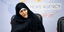 اصل پیادهروی اربعین برای زنان است/ حضور زنان و کودکان به تبعیت از حضرت زینب (س)
