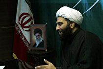 شهادت امام حسن(ع)؛ ۲۸ یا ۷ صفر؟/ استناد به «قاسم رسی» خطاست