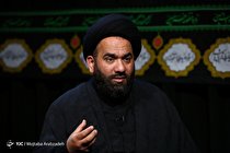 اربعین مقیاسی از جامعه زمان ظهور است/ پیادهروی اربعین، زیارت خاص اباعبدالله است