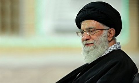 اربعین جهانی شد و جهانیتر هم خواهد شد