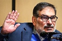 برگزاری پیادهروی اربعین ثبات امنیت در ایران را ثابت کرد