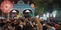 برگزاری همایش سیره نبوی در ۱۰۰۰ مسجد تهران/ تجلیل از فعالان حوزه کتاب مساجد