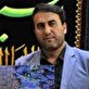 هنوز نمی توانم از کلمه مرحوم برای محمد باقر منصوری استفاده کنم /قدر سلیم ناشناخته ماند