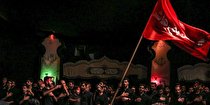 تحریم مداحان میلیونی چرا این همه بازتاب یافت؟/ مداحانی که برای مجلس خود پاکت طلب نمیکنند