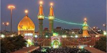 زمان آغاز اعزام کاروانهای عتبات هنوز مشخص نیست
