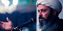 پاسخ قرآنی حجتالاسلام قاسمیان به رئیسجمهور/ تنها دستاورد برجام را از مردم دریغ نکنید+فیلم