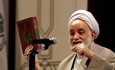 نماز ما بیمار است