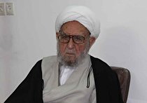 اگر خداینکرده حادثهای رخ دهد پناهی جز رهبری نداریم/ فتنههایی هست که نباید به آنها گوش داد